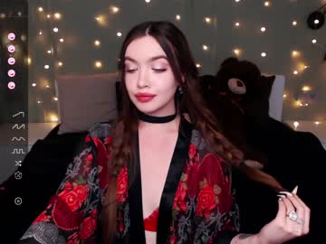 cam girl lilbbsx image #2230990