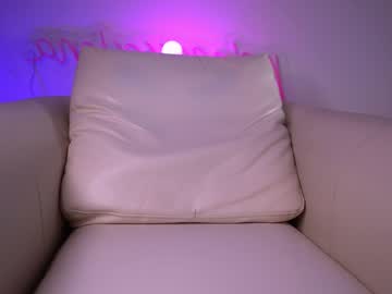 cam girl princessasiana image #1946435