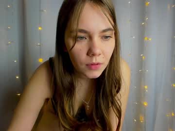 cam girl so_little_girl image #946521