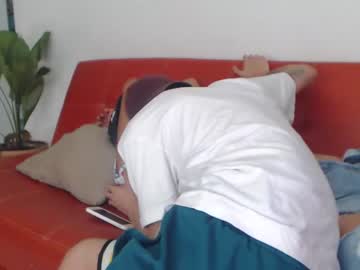 cam man fratguysonline image #2633150