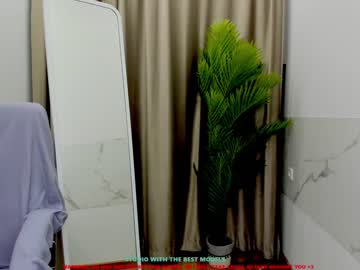 cam girl jesse_coy_ image #1112289