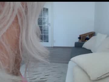 cam girl secretgoddess0 image #2883244