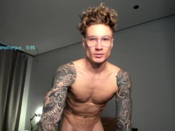 cam man anotherguyonyourscreen image #1011497