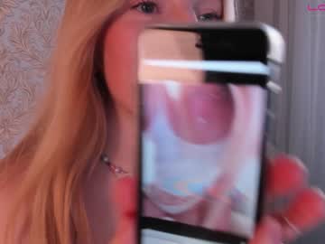 cam girl kitty__alice image #1651008
