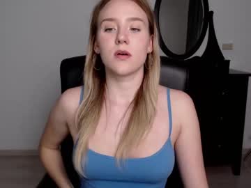 britney_stone cam