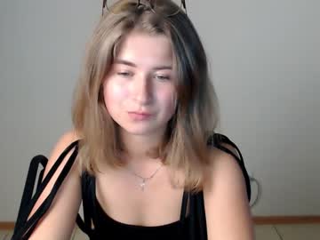 cam girl daddys_school_girl_ image #1824271