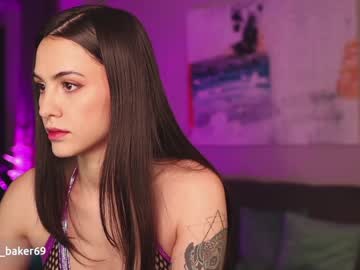 cam girl gia_baker image #2077719