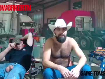 cam man hardworkertn image #1040830