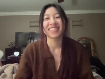 cam girl hiddenr0se image #3571582
