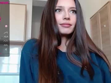 cam girl isia_slay image #1125824