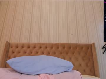cam girl k_kimikooo image #550566