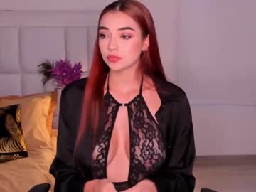 cam girl scarlett__baker image #1560345