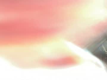 cam girl annareyle image #2572895