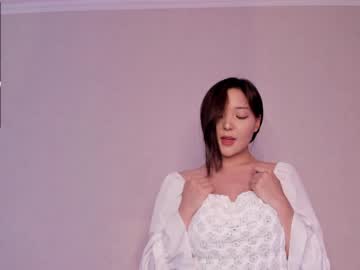 cam girl u_needed_me_ image #2449700