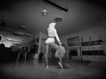 cam girl hannahjames710 image #2554588