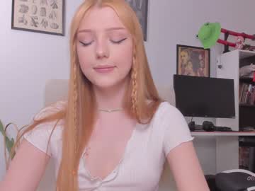 cam girl lil_pumpkinpie image #737681