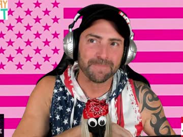 cam man whaaaaaaaat image #1174513
