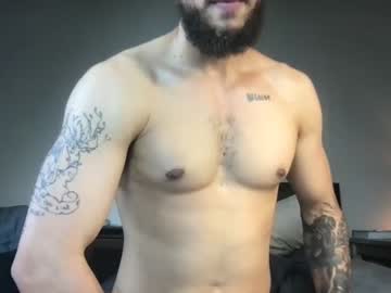 cam man nybatedude image #1762966