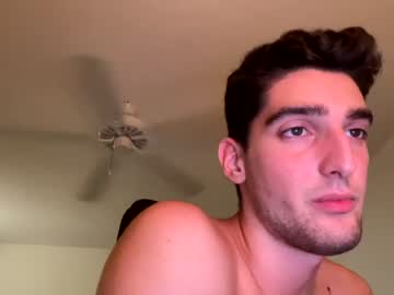 princeofturkey cam