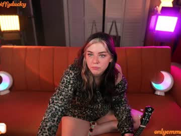 cam girl emmachoice image #1016331