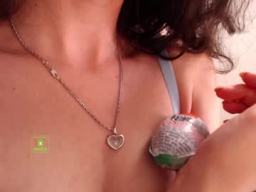cam girl demurelixir image #1086443