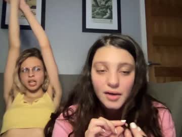 cam girl hermione1999 image #445692