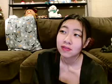 cam girl hiddenr0se image #3370379
