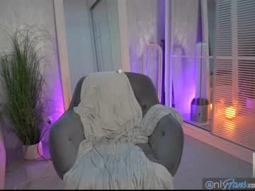 cam girl sexxylorry image #3867342