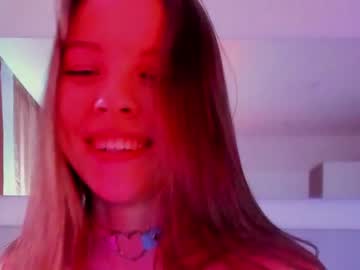 cam girl _demi_dee_ image #2709887