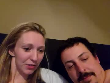 cam couple calluspeggy image #4071325