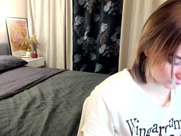 cam girl lina_282 image #3882333