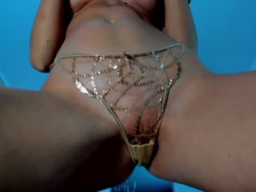 cam girl wh4thefuck image #2246889