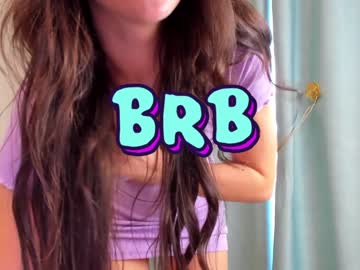 cam girl elaanna image #3071196