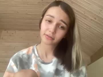 cam girl oooops__ image #2232957