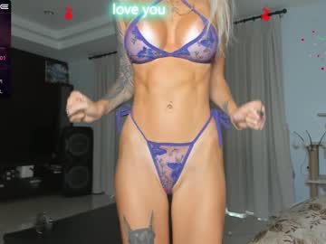 cam girl smurf19 image #3819634
