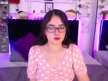 cam girl lyngi image #2679087