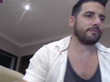 cam man wapos__25 image #2658045