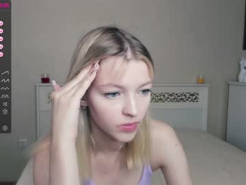 cam girl white__crystal_ image #2130338