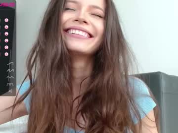 cam girl isia_slay image #1757400