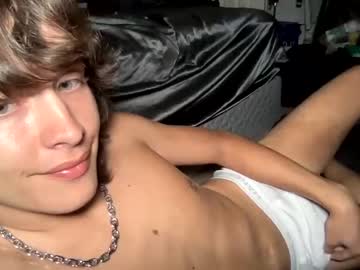 cam man jungleliving333 image #1602673