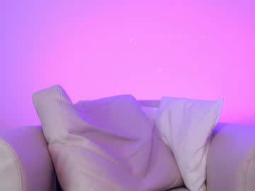 cam girl shycinderella image #784835