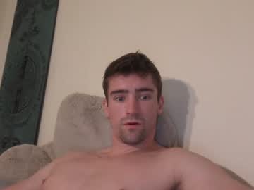 cam man leo143xo image #3920105