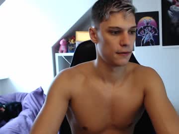 cam man misterydragon image #278458