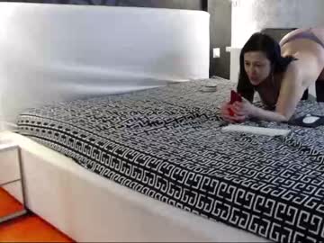 cam girl carmela_fox image #1248914