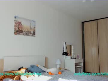 cam girl elisa_oliver image #1275922