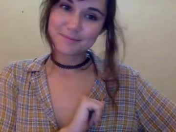 cam girl ericarae91 image #642284