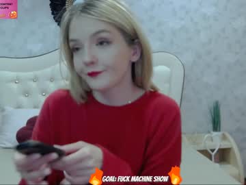 cam girl ginger_pie image #2792100