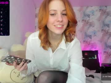 cam girl tits_your_dreams image #3179375