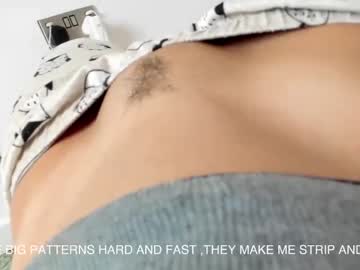 cam girl you_are_my_sunshine image #2753712