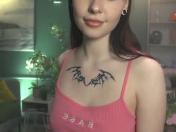 cam girl ella_knockers_xl image #1692769